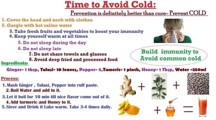 sinusitis treatment homeopathic signs allergies psychological cold allergens manage measures known away self keep care symptoms